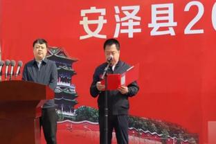 Phó Chính Hạo: Tôn Minh Huy biểu hiện toàn thắng Từ Kiệt đề nghị truyền thông và nhà tài trợ tương lai mỗi bên chiếm 20% phiếu bầu